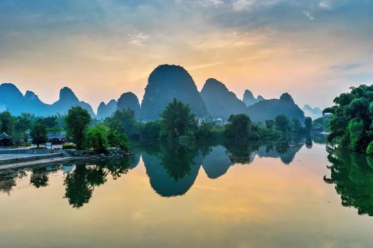 网络化自动化